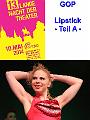 07 GOP Lipstick A